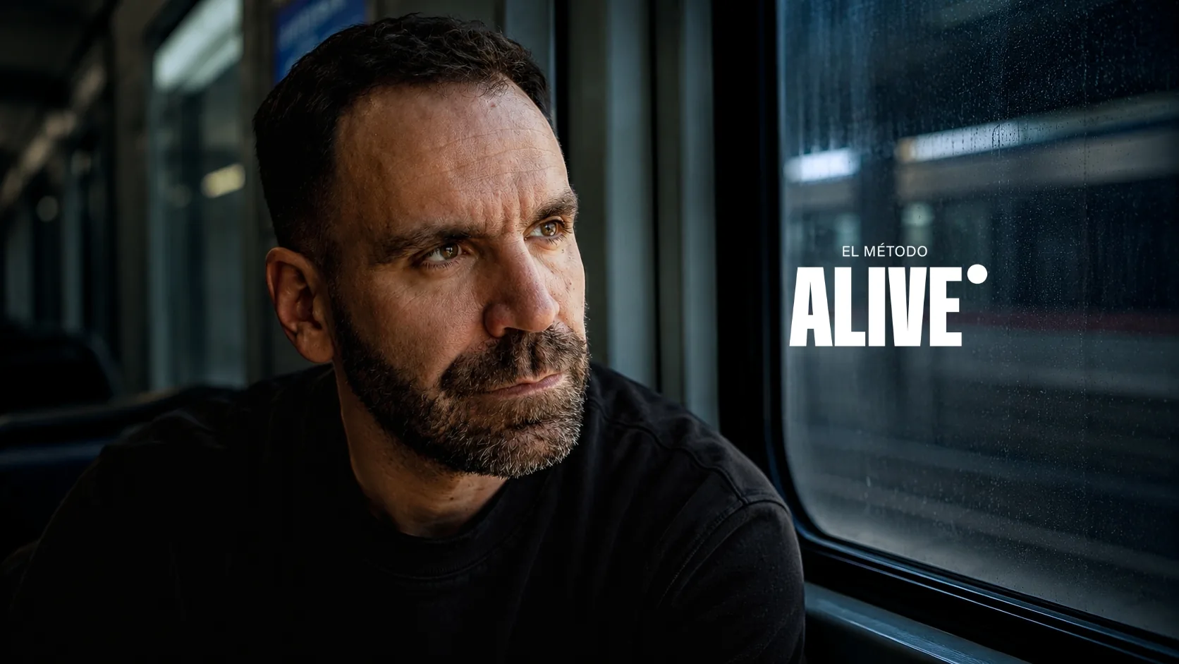 Alive