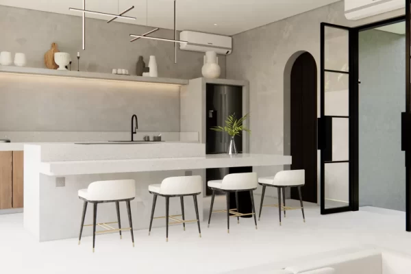 Island Lofts carrousel-1