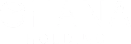 OHANA Holding